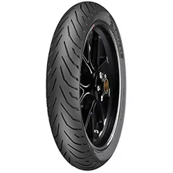 Μπροστινό λάστιχο μοτοσυκλέτας PIRELLI ANGEL CITY 110/70 - 17 M/C 54S TL Μπροστινό λάστιχο μοτοσυκλέτας PIRELLI ANGEL CITY 110/70 - 17 M/C 54S TL