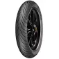 Μπροστινό λάστιχο μοτοσυκλέτας PIRELLI ANGEL CITY 110/70 - 17 M/C 54S TL thumb