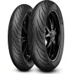 Μπροστινό λάστιχο μοτοσυκλέτας PIRELLI ANGEL CITY 110/70 - 17 M/C 54S TL thumb
