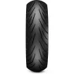 PIRELLI ANGEL CITY 130/70 - 17 M/CTL 62S Λάστιχο μοτοσυκλέτας πίσω PIRELLI ANGEL CITY 130/70 - 17 M/CTL 62S Λάστιχο μοτοσυκλέτας πίσω thumb