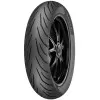 PIRELLI ANGEL CITY 130/70 - 17 M/CTL 62S Λάστιχο μοτοσυκλέτας πίσω PIRELLI ANGEL CITY 130/70 - 17 M/CTL 62S Λάστιχο μοτοσυκλέτας πίσω