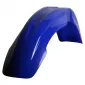 Μπροστινό φτερό POLISPORT Yamaha YZ125/250-00-05 / YZ250F/WRF250 - 01-05 / YZ426F - 01-02/YZ450F-03-05 / WR400F 00-02 ΜΠΛΕ thumb