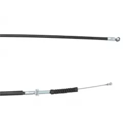 Ντίζα συμπλέκτη 4RIDE για YAMAHA TZR 50 2004-2006 LS065