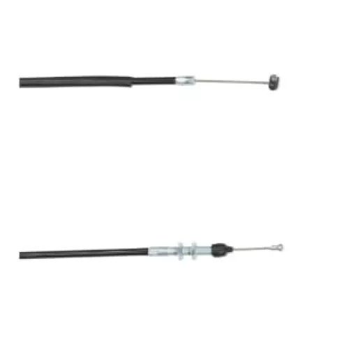 Ντίζα συμπλέκτη 4RIDE για YAMAHA TDM 850 1996-2001 LS066 Ντίζα συμπλέκτη 4RIDE για YAMAHA TDM 850 1996-2001 LS066