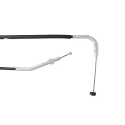 Ντίζα συμπλέκτη 4RIDE για YAMAHA XJ 600 1996-2003 LS067