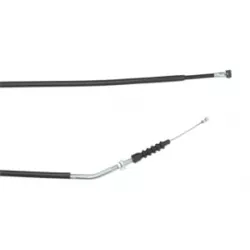 Ντίζα συμπλέκτη 4RIDE για YAMAHA XJ 600 1992-1995 LS068