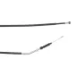 Ντίζα συμπλέκτη 4RIDE για YAMAHA XJ 600 1992-1995 LS068 thumb