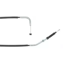 Ντίζα συμπλέκτη 4RIDE για YAMAHA XJ 600 1994 LS070