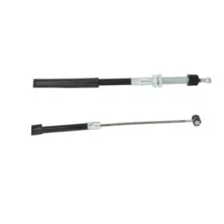 Ντίζα συμπλέκτη 4RIDE για YAMAHA XJ 750 1982-1984 LS072