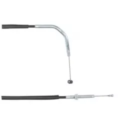 Ντίζα συμπλέκτη 4RIDE για YAMAHA XJ 900 1995-2003 LS073