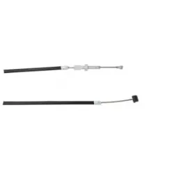 Ντίζα συμπλέκτη 4RIDE για YAMAHA XS 400 1982-1984 LS074