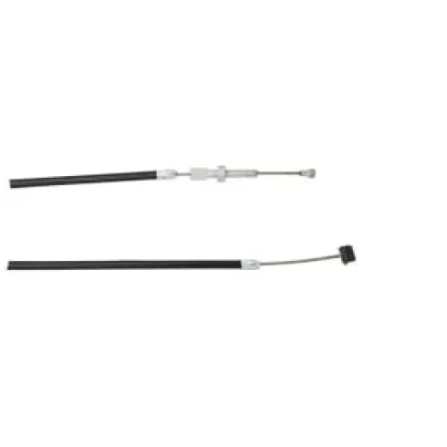 Ντίζα συμπλέκτη 4RIDE για YAMAHA XS 400 1982-1984 LS074 Ντίζα συμπλέκτη 4RIDE για YAMAHA XS 400 1982-1984 LS074