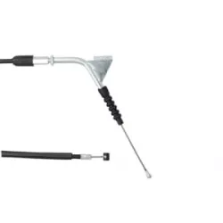 Ντίζα συμπλέκτη 4RIDE για YAMAHA XV 125/250 1995-2001 LS077