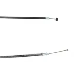 Ντίζα συμπλέκτη 4RIDE για YAMAHA XV 750/1000/1100 1986-1999 LS078