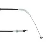Ντίζα συμπλέκτη 4RIDE για YAMAHA XVS 650 2001-2007 LS080 Ντίζα συμπλέκτη 4RIDE για YAMAHA XVS 650 2001-2007 LS080