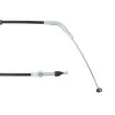 Ντίζα συμπλέκτη 4RIDE για YAMAHA XVS 650 2001-2007 LS080 Ντίζα συμπλέκτη 4RIDE για YAMAHA XVS 650 2001-2007 LS080 thumb