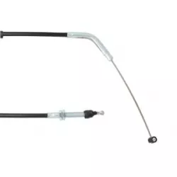 Ντίζα συμπλέκτη 4RIDE για YAMAHA XVS 650 2001-2007 LS080 Ντίζα συμπλέκτη 4RIDE για YAMAHA XVS 650 2001-2007 LS080