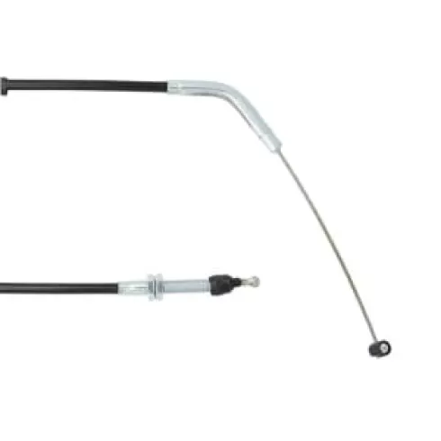 Ντίζα συμπλέκτη 4RIDE για YAMAHA XVS 650 2001-2007 LS080 Ντίζα συμπλέκτη 4RIDE για YAMAHA XVS 650 2001-2007 LS080