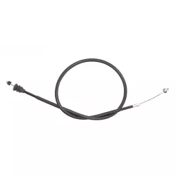 Ντίζα συμπλέκτη 4RIDE για APRILIA PEGASO 650 1994-2002 LS086