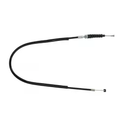 Ντίζα συμπλέκτη 4RIDE για CAGIVA MITO 125 00-10 LS087