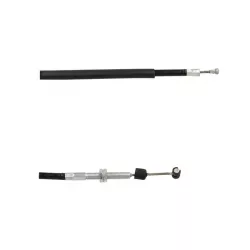 Ντίζα συμπλέκτη 4RIDE για HONDA CBR 600 RR 07-08 LS089