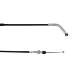 Ντίζα συμπλέκτη 4RIDE για KAWASAKI VN 800 1996-1999 LS090 Ντίζα συμπλέκτη 4RIDE για KAWASAKI VN 800 1996-1999 LS090
