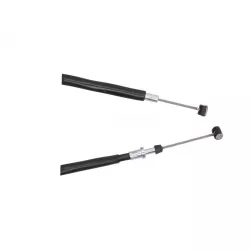 Ντίζα συμπλέκτη 4RIDE για BMW G 650 2008-2009 LS092