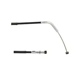 Ντίζα συμπλέκτη 4RIDE για SUZUKI GSX-R 600/750 2006-2007 LS097