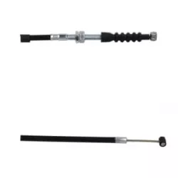 Ντίζα συμπλέκτη 4RIDE για SUZUKI DR 750/800 1988-1999 LS099