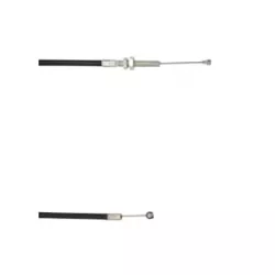 Ντίζα συμπλέκτη 4RIDE για HONDA VT 125 1999-2007 LS100