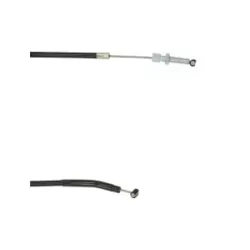 Ντίζα συμπλέκτη 4RIDE για SUZUKI GSR 600 2006-2010 LS102