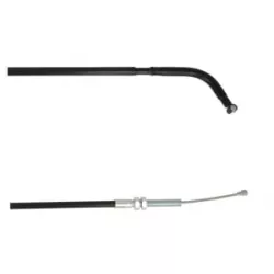 Ντίζα συμπλέκτη 4RIDE για HONDA CBF 500 2004-2006 LS105