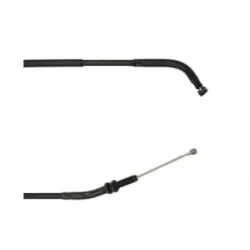 Ντίζα συμπλέκτη 4RIDE για HONDA CBF 600 2004-2012 LS106 Ντίζα συμπλέκτη 4RIDE για HONDA CBF 600 2004-2012 LS106