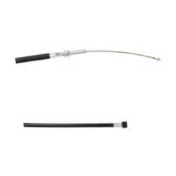 Ντίζα συμπλέκτη 4RIDE για HONDA XRV 750 1993-2003 LS108 Ντίζα συμπλέκτη 4RIDE για HONDA XRV 750 1993-2003 LS108