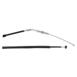 Ντίζα συμπλέκτη 4RIDE για HONDA XL 650 2000-2007 LS110 Ντίζα συμπλέκτη 4RIDE για HONDA XL 650 2000-2007 LS110