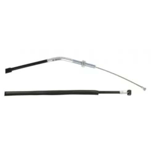 Ντίζα συμπλέκτη 4RIDE για HONDA XL 650 2000-2007 LS110 Ντίζα συμπλέκτη 4RIDE για HONDA XL 650 2000-2007 LS110