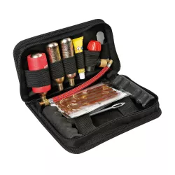 Σετ επισκευής ελαστικών μοτοσυκλέτας LAMPA GP-PRO 90237 Σετ επισκευής ελαστικών μοτοσυκλέτας LAMPA GP-PRO 90237