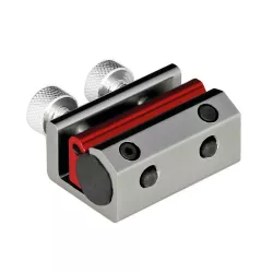 Συσκευή λίπανσης ντίζας LAMPA C-LUBE 90468 Συσκευή λίπανσης ντίζας LAMPA C-LUBE 90468