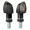 Φλας μηχανής LED VOLT BLACK 90504 thumb