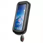 Βάση τηλεφώνου OPTI-SIZED 90542 - 80x155mm thumb