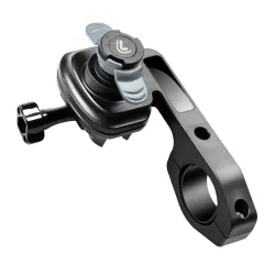 Βάση στερέωσης τηλεφώνου OPTI-FIX COMBO 90551 Βάση στερέωσης τηλεφώνου OPTI-FIX COMBO 90551