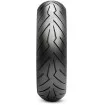 PIRELLI DIABLO ROSSO SCOOTER 160/60R14 M/C TL 65H Λάστιχο μοτοσυκλέτας πίσω thumb