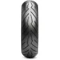 PIRELLI DIABLO ROSSO SCOOTER 160/60R14 M/C TL 65H Λάστιχο μοτοσυκλέτας πίσω thumb
