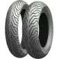 Λάστιχο μοτοσυκλέτας MICHELIN CITY GRIP 2 120/80-14 M/C 58S TL thumb