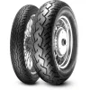 Μπροστινό λάστιχο μοτοσυκλέτας PIRELLI ROUTE MT66 110/90 - 19 M/C 62H TL Μπροστινό λάστιχο μοτοσυκλέτας PIRELLI ROUTE MT66 110/90 - 19 M/C 62H TL