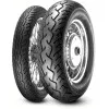 PIRELLI ROUTE MT66 140/90 - 15 M/C TL 70H Λάστιχο μοτοσυκλέτας πίσω PIRELLI ROUTE MT66 140/90 - 15 M/C TL 70H Λάστιχο μοτοσυκλέτας πίσω