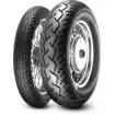 PIRELLI ROUTE MT66 140/90 - 15 M/C TL 70H Λάστιχο μοτοσυκλέτας πίσω PIRELLI ROUTE MT66 140/90 - 15 M/C TL 70H Λάστιχο μοτοσυκλέτας πίσω thumb