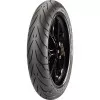 Μπροστινό λάστιχο μοτοσυκλέτας PIRELLI ANGEL GT 120/70 ZR 18 M/C (59W) TL Μπροστινό λάστιχο μοτοσυκλέτας PIRELLI ANGEL GT 120/70 ZR 18 M/C (59W) TL