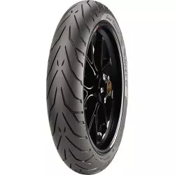 Μπροστινό λάστιχο μοτοσυκλέτας PIRELLI ANGEL GT 120/70 ZR 18 M/C (59W) TL Μπροστινό λάστιχο μοτοσυκλέτας PIRELLI ANGEL GT 120/70 ZR 18 M/C (59W) TL
