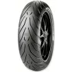 PIRELLI ANGEL GT 160/60 ZR 17 M/C (69W) TL Λάστιχο μοτοσυκλέτας πίσω PIRELLI ANGEL GT 160/60 ZR 17 M/C (69W) TL Λάστιχο μοτοσυκλέτας πίσω thumb